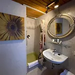 Achentaler Inkl- Spabereich By Interhome Апартаменты