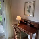 Апартаменты Achentaler Inkl- Spabereich By Interhome