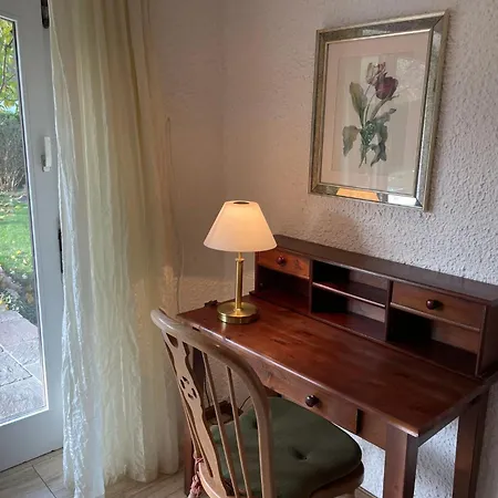 Apartament Achentaler Xl Mit Sauna Und Garten By Interhome