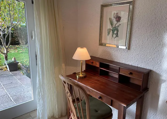 Appartement Achentaler Inkl- Spabereich By Interhome