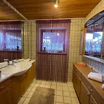 Achentaler Inkl- Spabereich By Interhome Apartment *