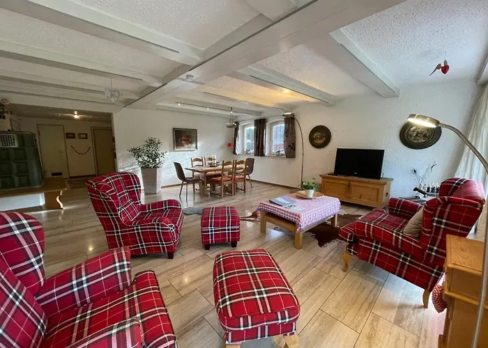 Appartement Achentaler Inkl- Spabereich By Interhome *